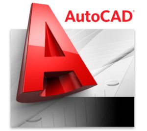 برنامج AutoCad